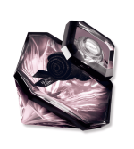 LANCOME LA NUIT TRESOR L'EAU DE PARFUM FOR WOMEN