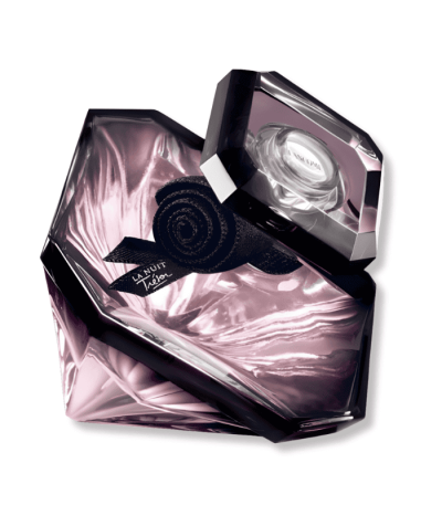 LANCOME LA NUIT TRESOR L'EAU DE PARFUM FOR WOMEN
