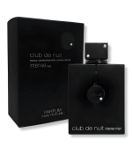 ARMAF CLUB DE NUIT INTENSE MAN PARFUM PURE PERFUME FOR MEN