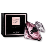 LANCOME LA NUIT TRESOR L'EAU DE PARFUM FOR WOMEN