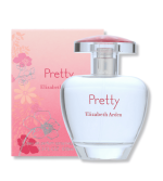 ELIZABETH ARDEN PRETTY EDP FOR WOMEN