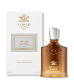 CREED ORIGINAL SANTAL EDP
