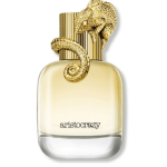 ARISTOCRAZY INTUITIVE EDT FOR WOMEN
