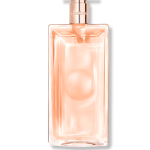 LANCOME IDOLE L'EAU DE PARFUM FOR WOMEN