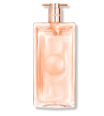 LANCOME IDOLE L'EAU DE PARFUM FOR WOMEN