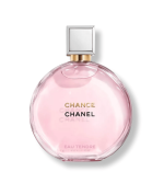 CHANEL CHANCE EAU TENDRE EDP FOR WOMEN