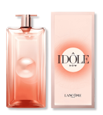 LANCOME IDOLE L'EAU DE PARFUM FOR WOMEN
