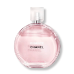 CHANEL CHANCE EAU TENDRE EDT FOR WOMEN