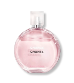 CHANEL CHANCE EAU TENDRE EDT FOR WOMEN