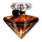 LANCOME LA NUIT TRESOR VANILLE NOIRE EDP FOR WOMEN TESTER