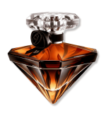 LANCOME LA NUIT TRESOR VANILLE NOIRE EDP FOR WOMEN TESTER