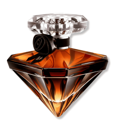 LANCOME LA NUIT TRESOR VANILLE NOIRE EDP FOR WOMEN TESTER