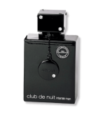 ARMAF CLUB DE NUIT INTENSE NON ALCOHOLIC FOR MAN