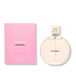 CHANEL CHANCE EAU TENDRE EDT FOR WOMEN