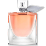 LANCOME LA VIE EST BELLE L'EAU DE PARFUM FOR WOMEN TESTER