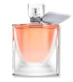 LANCOME LA VIE EST BELLE L'EAU DE PARFUM FOR WOMEN TESTER