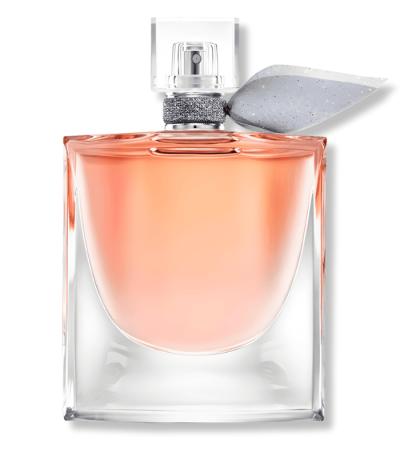 LANCOME LA VIE EST BELLE L'EAU DE PARFUM FOR WOMEN TESTER