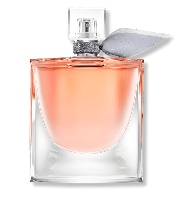 LANCOME LA VIE EST BELLE L'EAU DE PARFUM FOR WOMEN TESTER LANCOME LA VIE EST BELLE L'EAU DE PARFUM FOR WOMEN TESTER