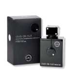 ARMAF CLUB DE NUIT INTENSE NON ALCOHOLIC FOR MAN