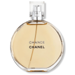 CHANEL CHANCE EDP FOR WOMEN