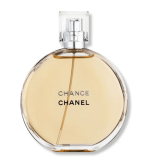 CHANEL CHANCE EDP FOR WOMEN