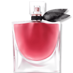 LANCOME LA VIE EST BELLE L'ELIXIR EDP