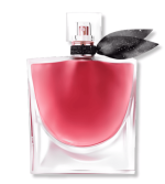 LANCOME LA VIE EST BELLE L'ELIXIR EDP