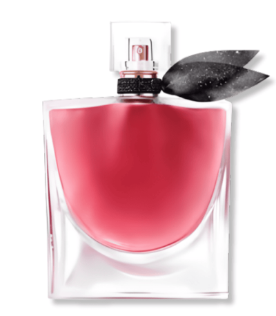 LANCOME LA VIE EST BELLE L'ELIXIR EDP