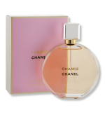 CHANEL CHANCE EDP FOR WOMEN