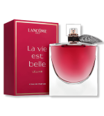 LANCOME LA VIE EST BELLE L'ELIXIR EDP