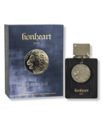 ARMAF CLUB DE NUIT LIONHEART EDP FOR MAN