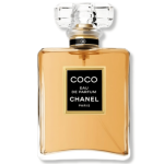 CHANEL COCO EDP FOR WOMEN