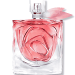 LANCOME LA VIE EST BELLE ROSE EXTRAORDINAIRE L'EAU DE PARFUM