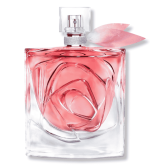 LANCOME LA VIE EST BELLE ROSE EXTRAORDINAIRE L'EAU DE PARFUM
