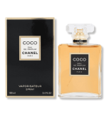 CHANEL COCO EDP FOR WOMEN