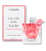 LANCOME LA VIE EST BELLE ROSE EXTRAORDINAIRE L'EAU DE PARFUM