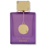 ARMAF CLUB DE NUIT MALEKA EDP FOR WOMEN