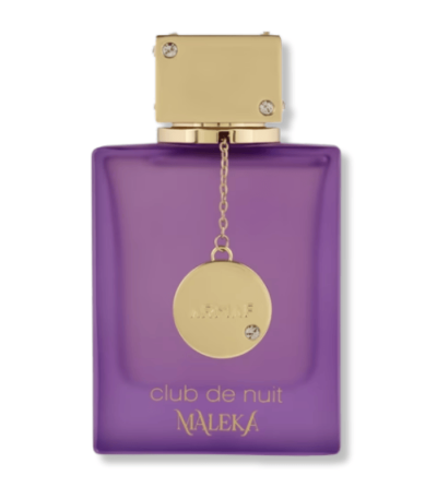 ARMAF CLUB DE NUIT MALEKA EDP FOR WOMEN