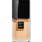 CHANEL COCO EDT FOR WOMEN