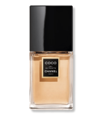CHANEL COCO EDT FOR WOMEN