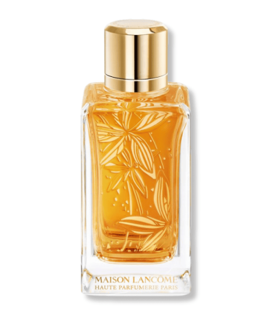LANCOME MAISON JASMINS MARZIPANE EDP