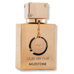 ARMAF CLUB DE NUIT MILESTONE FOR WOMEN