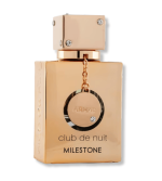 ARMAF CLUB DE NUIT MILESTONE FOR WOMEN