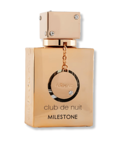 ARMAF CLUB DE NUIT MILESTONE FOR WOMEN