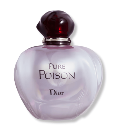 DIOR PURE POISON EDP FOR WOMEN