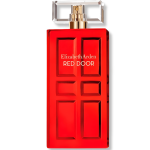 ELIZABETH ARDEN RED DOOR EDT FOR WOMEN TESTER