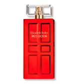 ELIZABETH ARDEN RED DOOR EDT FOR WOMEN TESTER