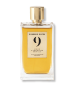 ROSENDO MATEU NO.9 WOOD OSMANTHUS VANILLA EDP TESTER