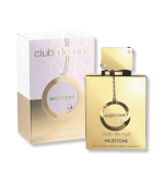 ARMAF CLUB DE NUIT MILESTONE FOR WOMEN