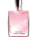 LANCOME MIRACLE EDP FOR WOMEN